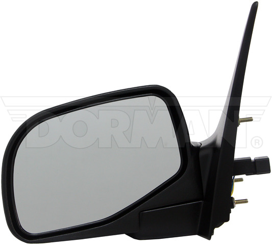 Dorman Door Mirror P/N:955-044