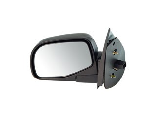 Dorman Door Mirror P/N:955-046