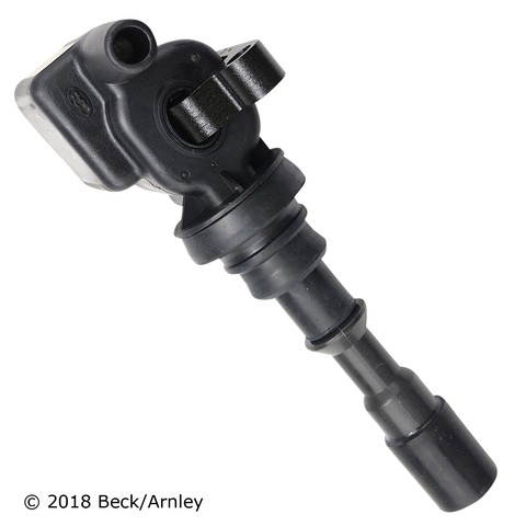 Beck/Arnley Direct Ignition Coil P/N:178-8287