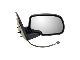 Dorman Door Mirror P/N:955-065