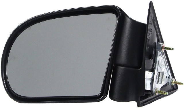Dorman Door Mirror P/N:955-066