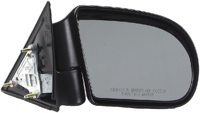 Dorman Door Mirror P/N:955-067
