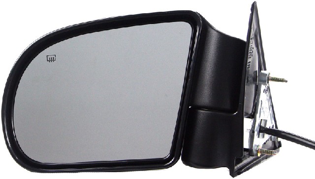 Dorman Door Mirror P/N:955-072