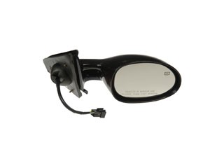 Dorman Door Mirror P/N:955-089