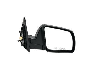 Dorman Door Mirror P/N:955-1003