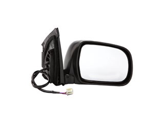 Dorman Door Mirror P/N:955-1045