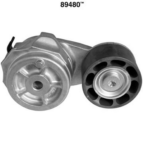 Dayco Accessory Drive Belt Tensioner Assembly P/N:89480