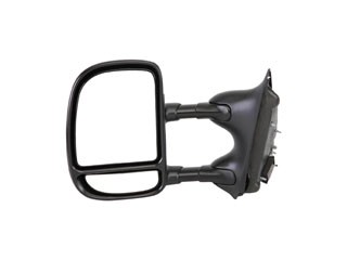 Dorman Door Mirror P/N:955-1122