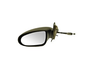 Dorman Door Mirror P/N:955-113