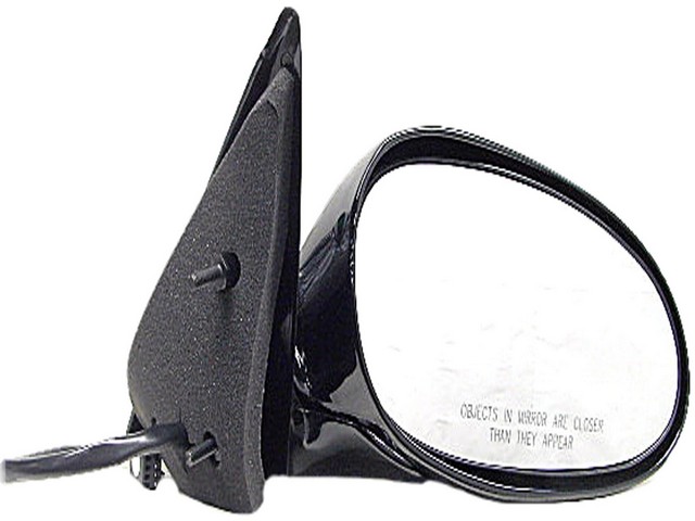Dorman Door Mirror P/N:955-1131