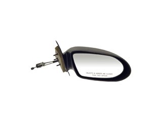 Dorman Door Mirror P/N:955-114