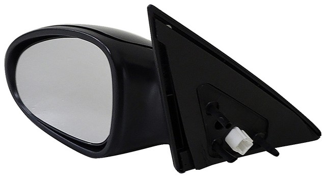 Dorman Door Mirror P/N:955-1205