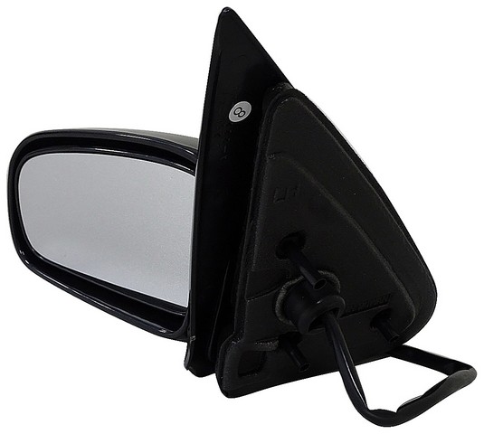 Dorman Door Mirror P/N:955-1219
