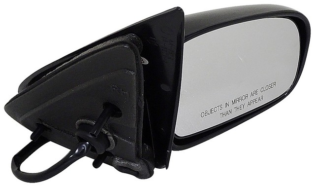 Door Mirror fits 1995-2005 Pontiac Sunfire  DORMAN
