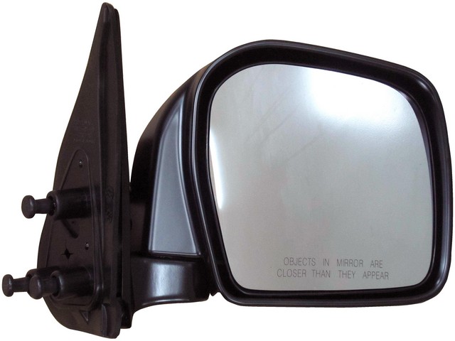Dorman Door Mirror P/N:955-1241