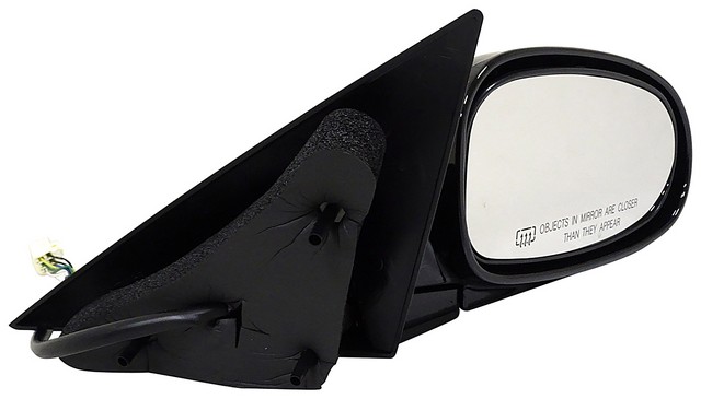 Dorman Door Mirror P/N:955-1249
