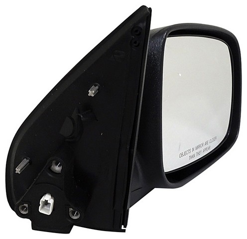 Dorman Door Mirror P/N:955-1273