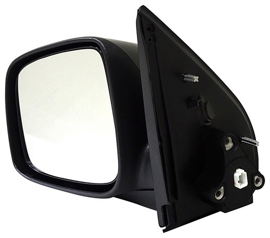 Dorman Door Mirror P/N:955-1274