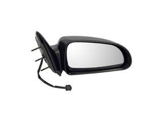 Dorman Door Mirror P/N:955-1294