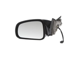 Dorman Door Mirror P/N:955-1296