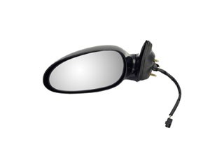 Dorman Door Mirror P/N:955-1317