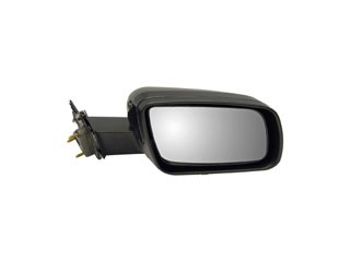 Dorman Door Mirror P/N:955-1325