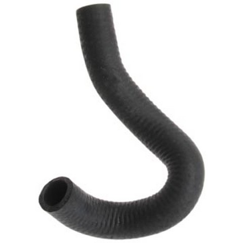 Dayco HVAC Heater Hose P/N:87672