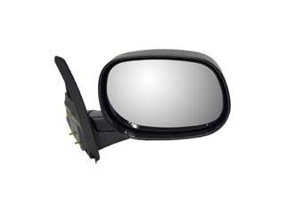 Dorman Door Mirror P/N:955-1334