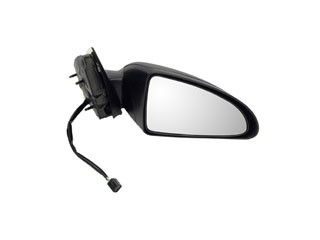 Dorman Door Mirror P/N:955-1352