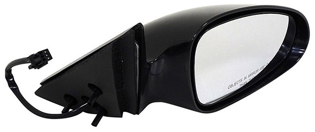 Dorman Door Mirror P/N:955-1358
