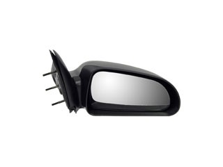 Dorman Door Mirror P/N:955-1368