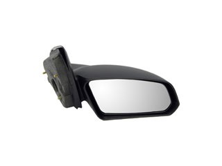 Dorman Door Mirror P/N:955-1418