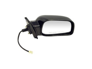 Dorman Door Mirror P/N:955-1429