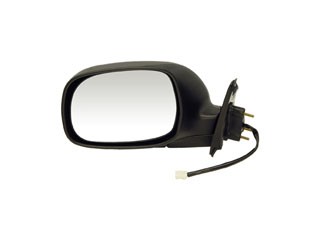 Dorman Door Mirror P/N:955-1437