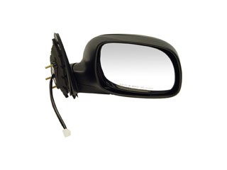 Dorman Door Mirror P/N:955-1438