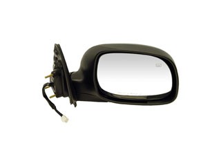 Dorman Door Mirror P/N:955-1440