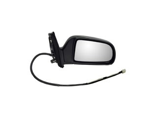 Dorman Door Mirror P/N:955-1446