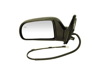 Dorman Door Mirror P/N:955-1447
