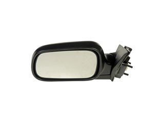 Dorman Door Mirror P/N:955-147