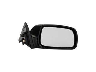 Dorman Door Mirror P/N:955-1474