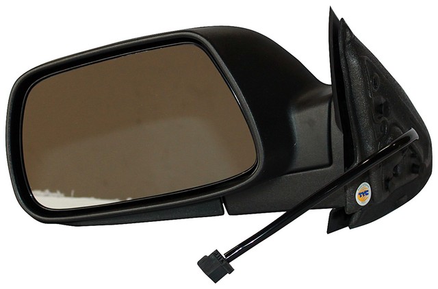 Dorman Door Mirror P/N:955-1480