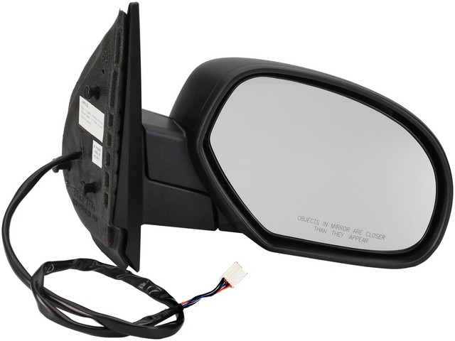 Dorman Door Mirror P/N:955-1481