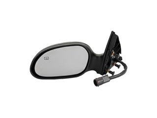 Dorman Door Mirror P/N:955-1496