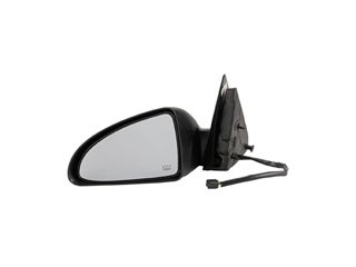 Dorman Door Mirror P/N:955-1510