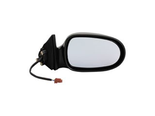 Door Mirror fits 1995-1999 Nissan Sentra 200SX  DORMAN