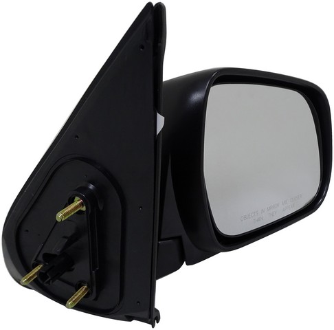 Dorman Door Mirror P/N:955-1543