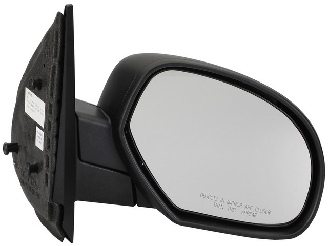 Dorman Door Mirror P/N:955-1550