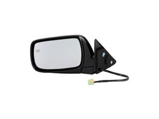 Dorman Door Mirror P/N:955-1561