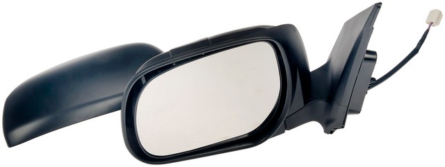 Dorman Door Mirror P/N:955-1563