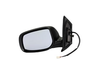 Dorman Door Mirror P/N:955-1565